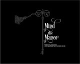 /public/logoimage/1548855973Mind the Manor_04.jpg